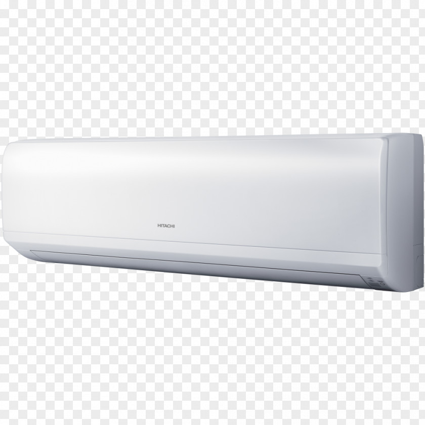 Condition Evaporative Cooler Air Conditioning Conditioner British Thermal Unit Midea PNG