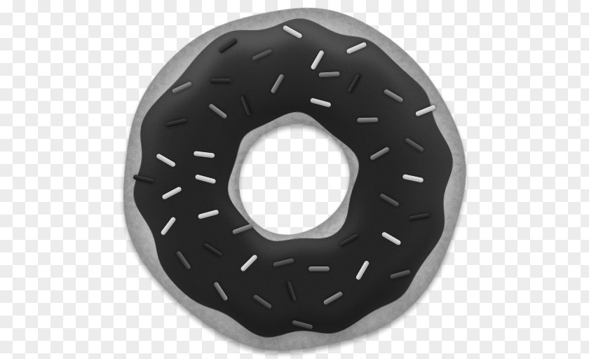 Donuts Cronut Computer Graphics PNG