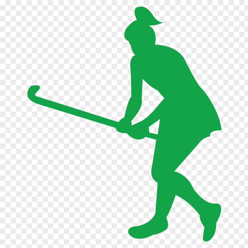 Field Hockey Ice Sport IPhone 6 PNG