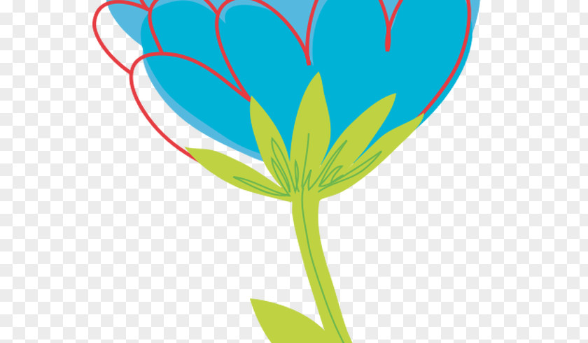 Flower Clip Art PNG