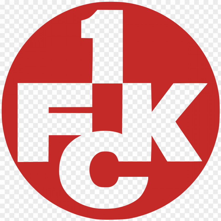 Football 1. FC Kaiserslautern Fritz-Walter-Stadion 2. Bundesliga KFC PNG