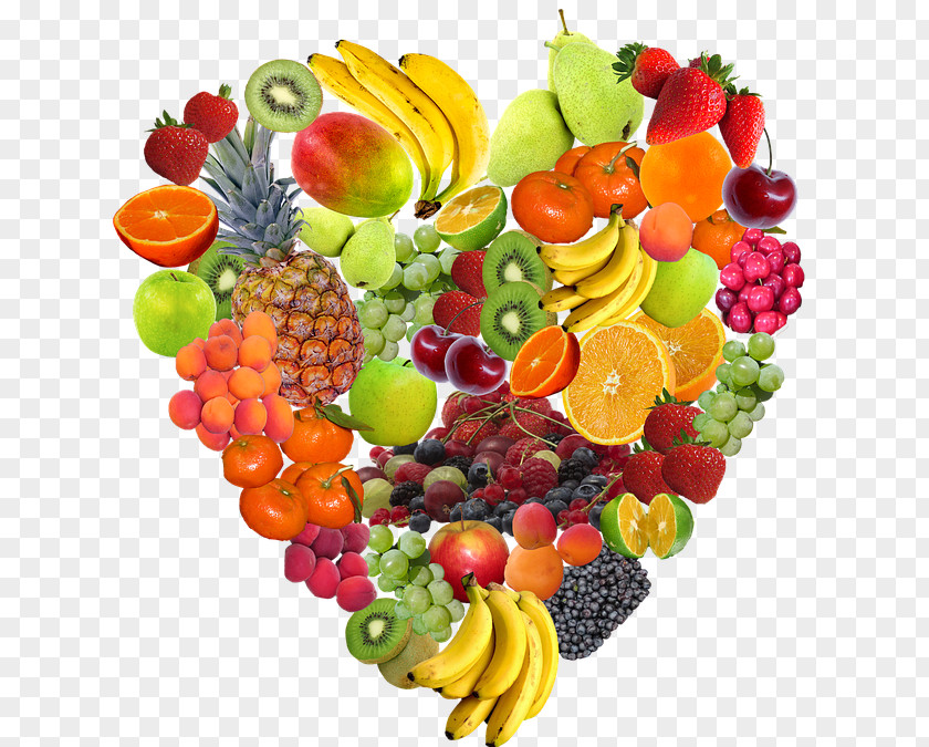 Fresh Frui Ts Fruit Healthy Diet Clip Art PNG