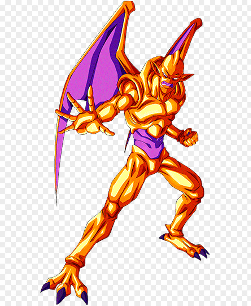 Goku Shenron Dragon Ball Z Dokkan Battle Character PNG