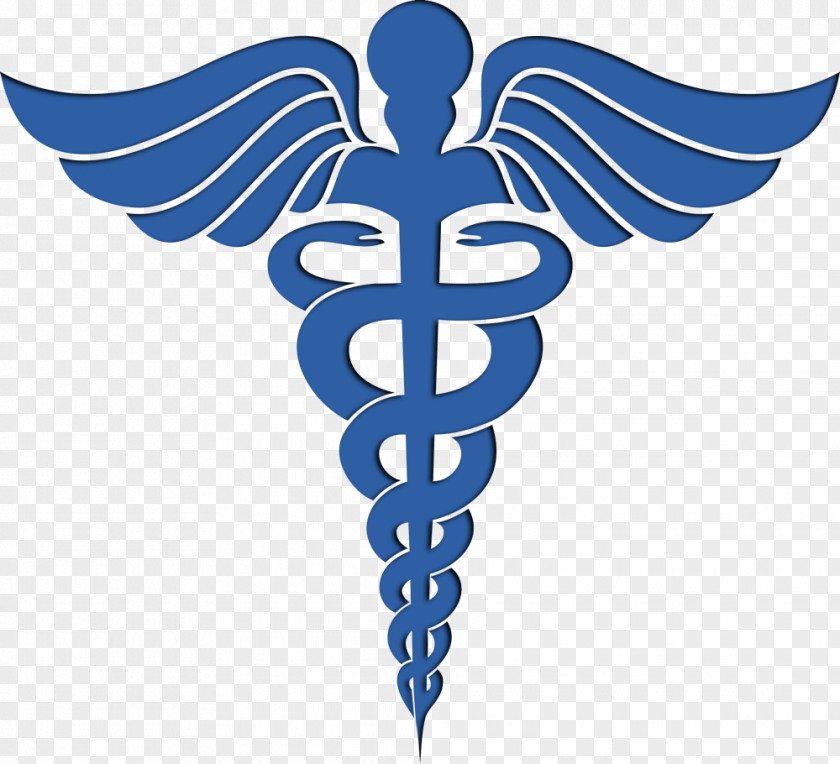 Golden Medical Symbol Registered Nurse Nursing Practitioner Logo Clip Art PNG