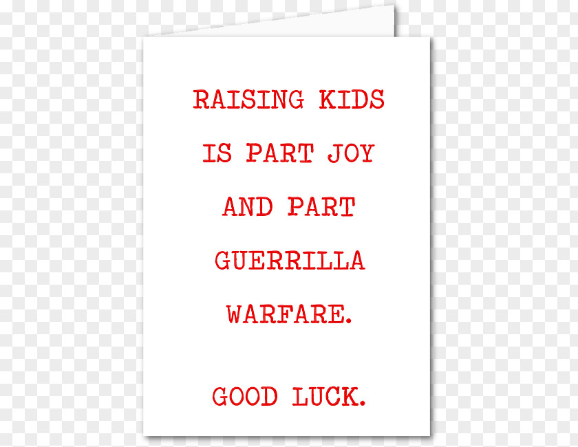 Guerrilla Warfare Line Point Sentence Font PNG