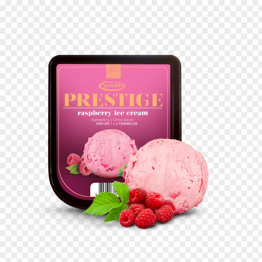 Ice Cream Chocolate Frozen Yogurt Sorbet Chișinău PNG