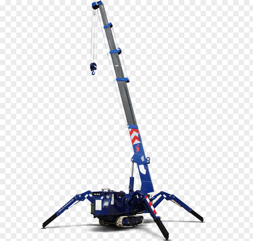 Krane W. Schnitger GmbH Rhythm And Blues Contemporary R&B Mobile Crane Standfestigkeit PNG