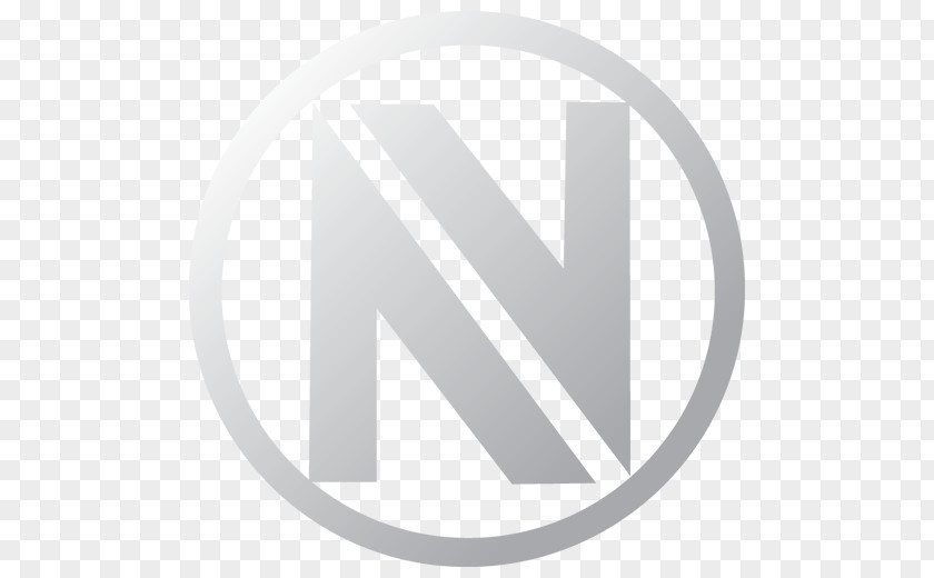 League Of Legends Counter-Strike: Global Offensive Team EnVyUs ESL Pro Electronic Sports PNG