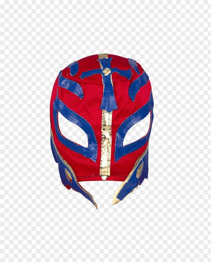 Mask Mexican Mask-folk Art Professional Wrestling Child Wrestler PNG