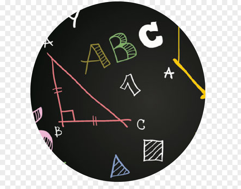 Mathematics Equation Mathematical Symbols Physics Education PNG