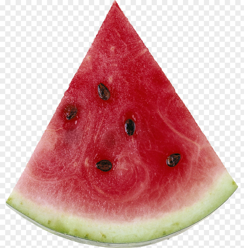 Melon Juice Watermelon Fruit Salad PNG