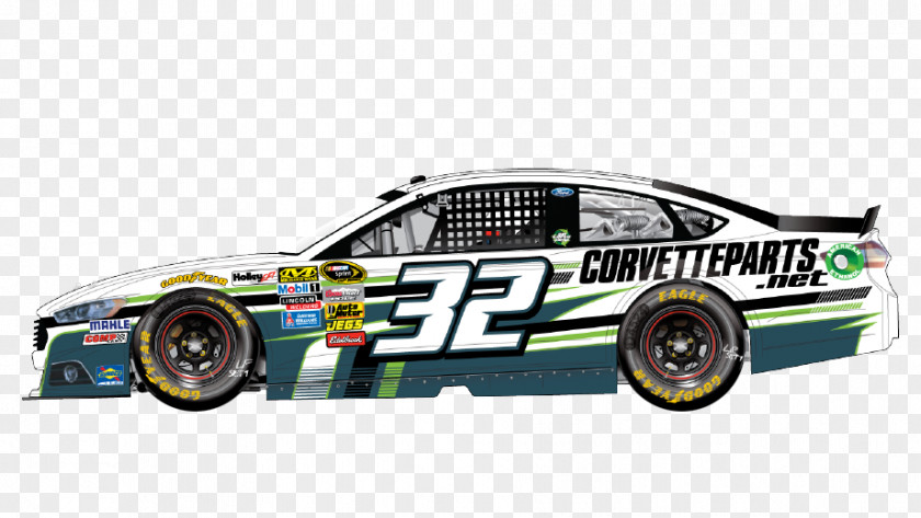 Nascar Monster Energy NASCAR Cup Series Xfinity Bristol Motor Speedway Auto Racing PNG
