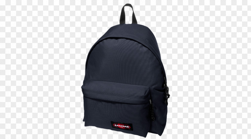 Padded Backpack Eastpak Bag Monte Goldman Pocket PNG