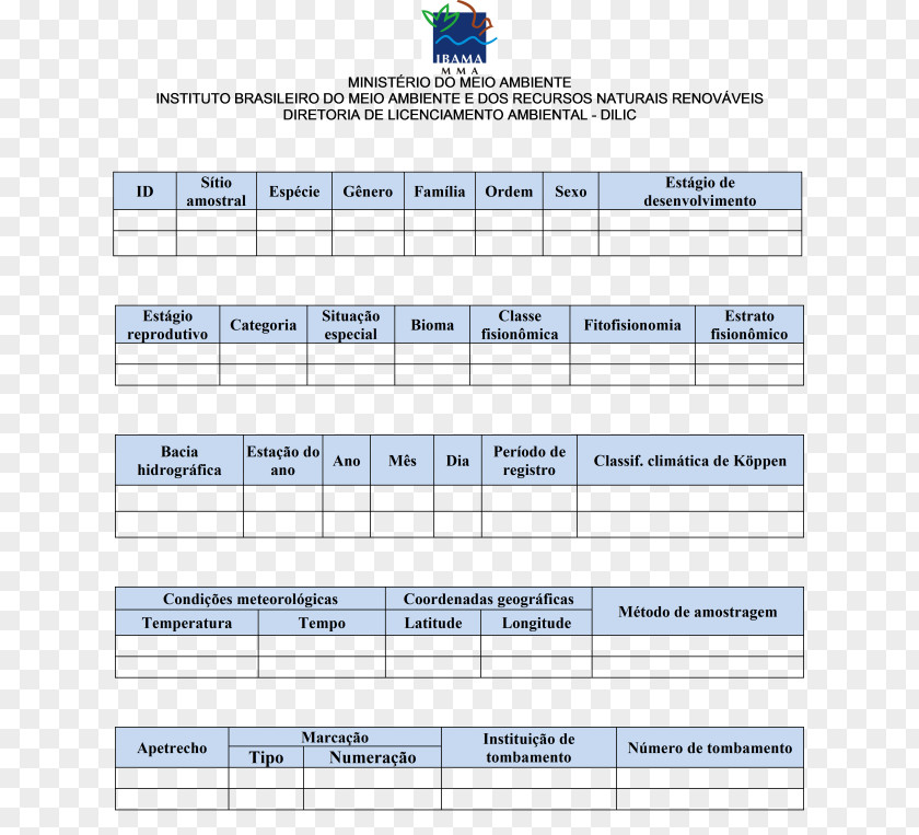 Planilha Worksheet Personal Budget Microsoft Excel Spreadsheet PNG