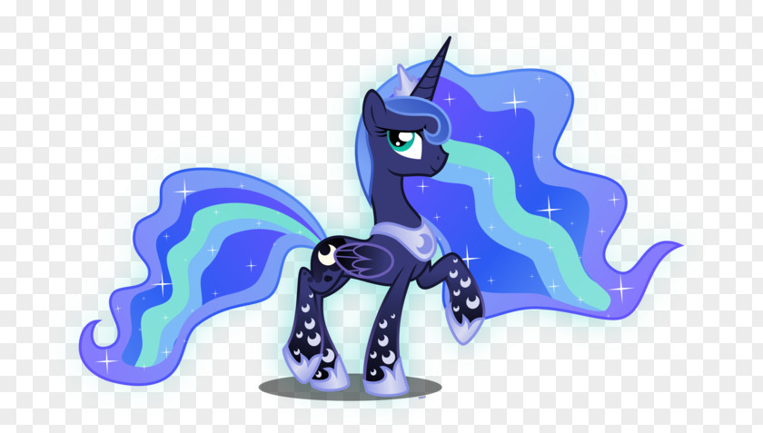Rainbow Princess Luna Celestia Dash Twilight Sparkle Pony PNG