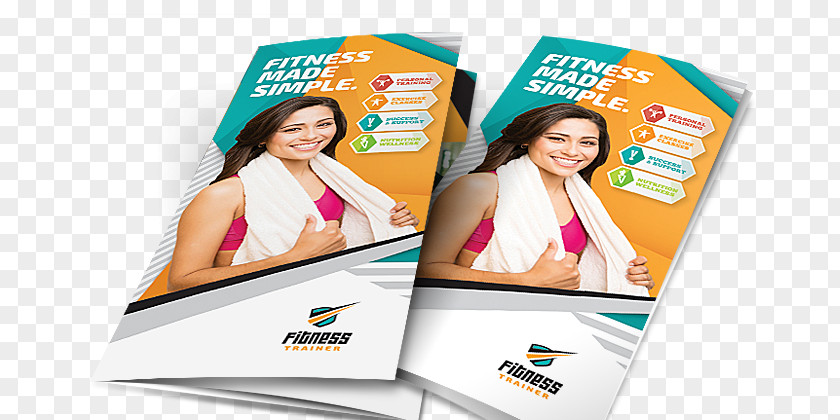 School Brochure Paper Printing Flyer PNG