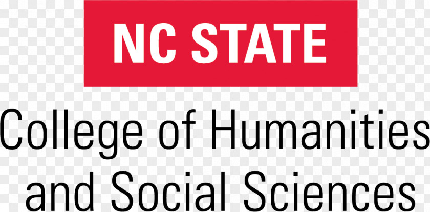 School North Carolina State University Science Agriculture Poultry PNG