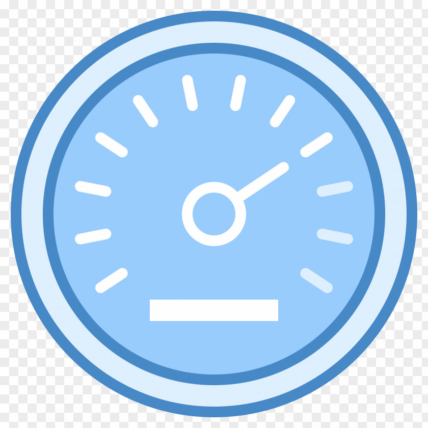 Speedometer Seiko 5 Automatic Watch Clock PNG
