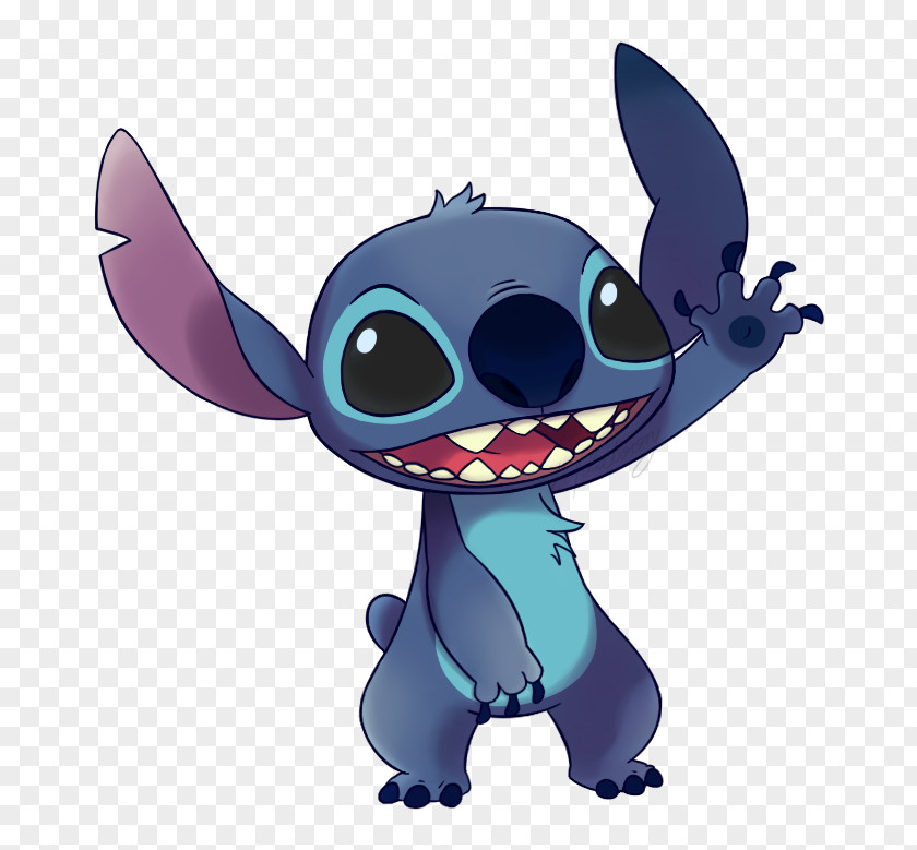 Stitch Lilo & Pelekai The Walt Disney Company Animation Studios PNG