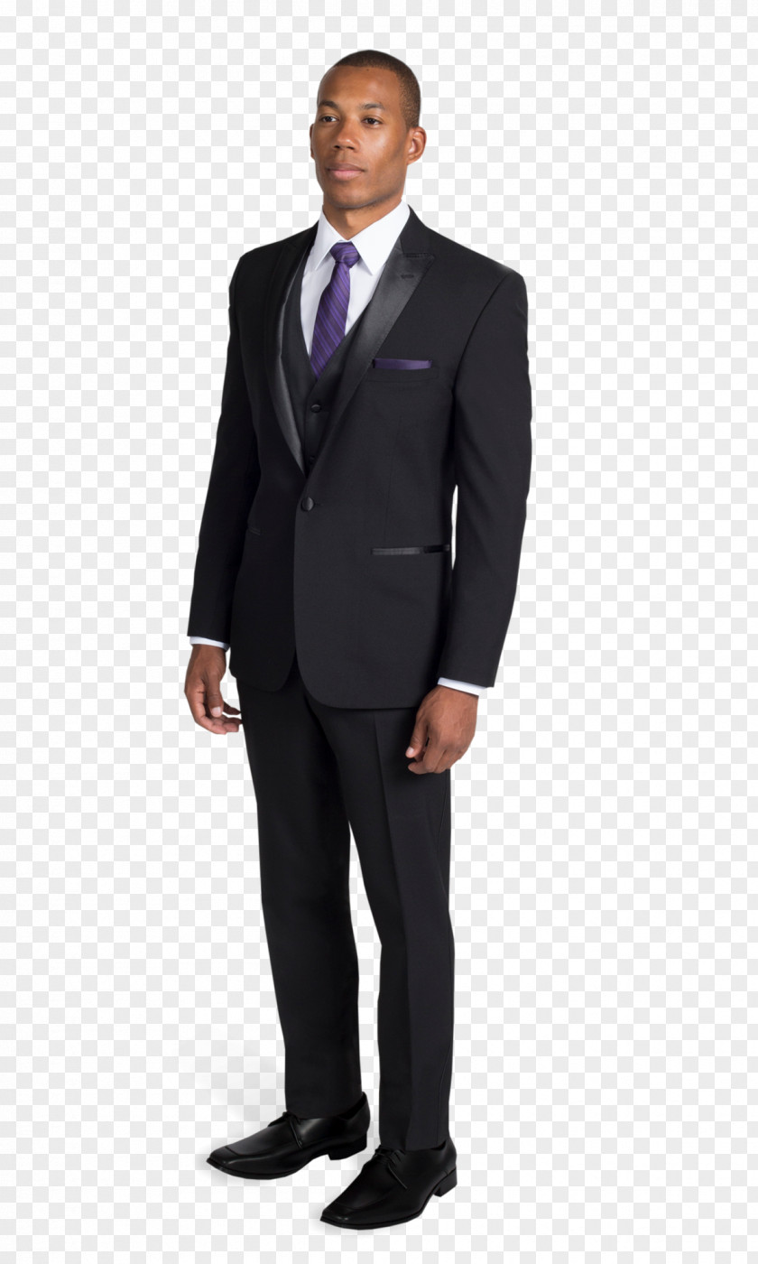 Suit Tailor Shirt Tuxedo Clothing PNG