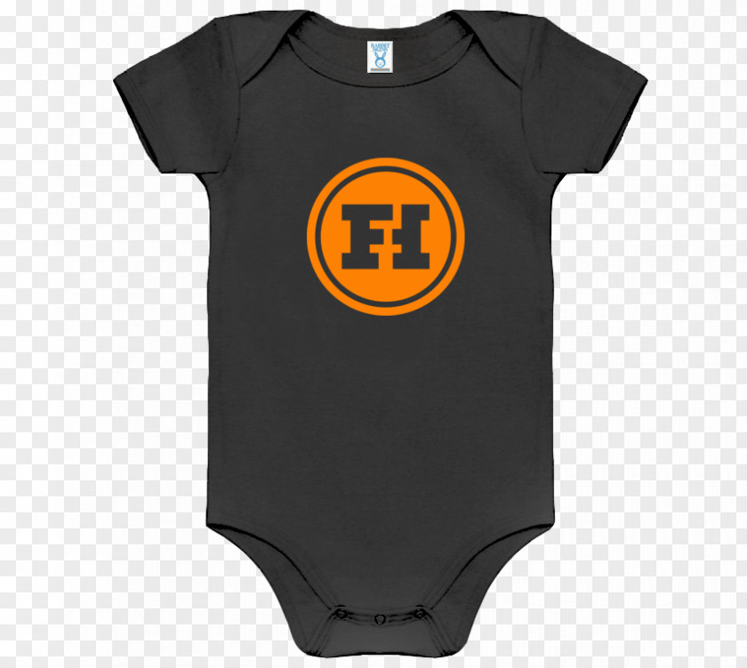 T-shirt Hoodie Baby & Toddler One-Pieces Clothing PNG