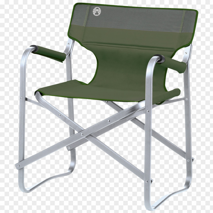 Table Coleman Company Deckchair Folding Chair PNG