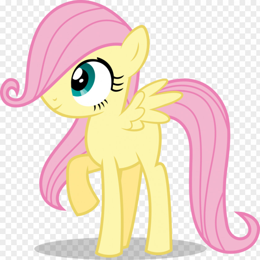 The Sleeping Unicorn Fluttershy Pinkie Pie Rarity Pony Rainbow Dash PNG