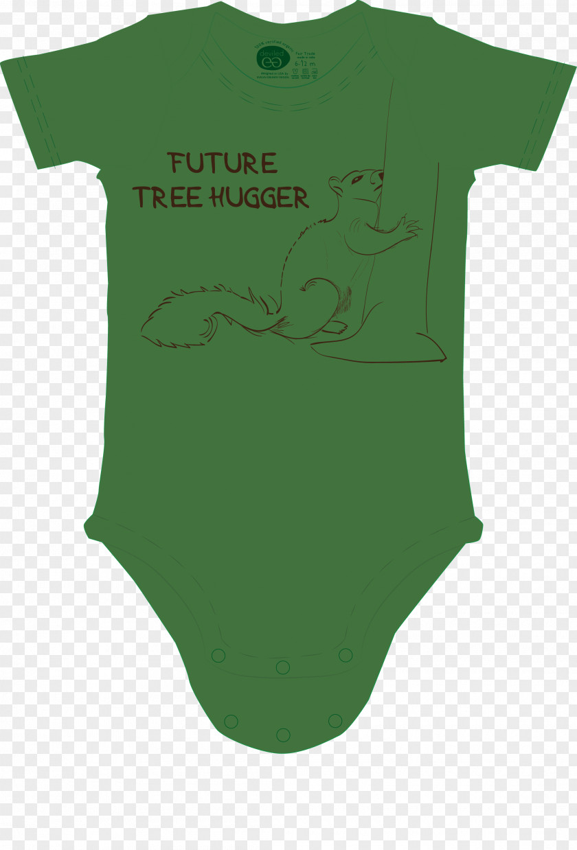 Tshirt T-shirt Baby & Toddler One-Pieces Sleeve Bodysuit PNG