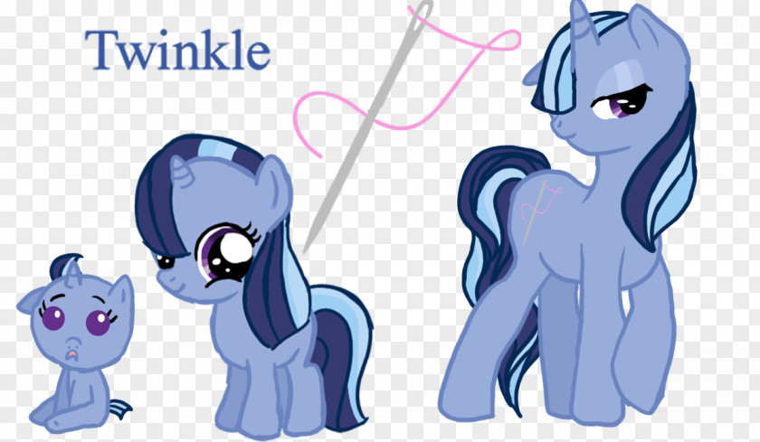 Twinkle Horse Homo Sapiens Clip Art PNG