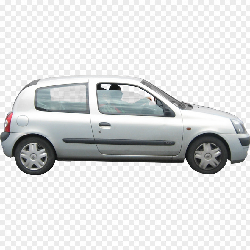 Vehicles Car Graphic Design PNG