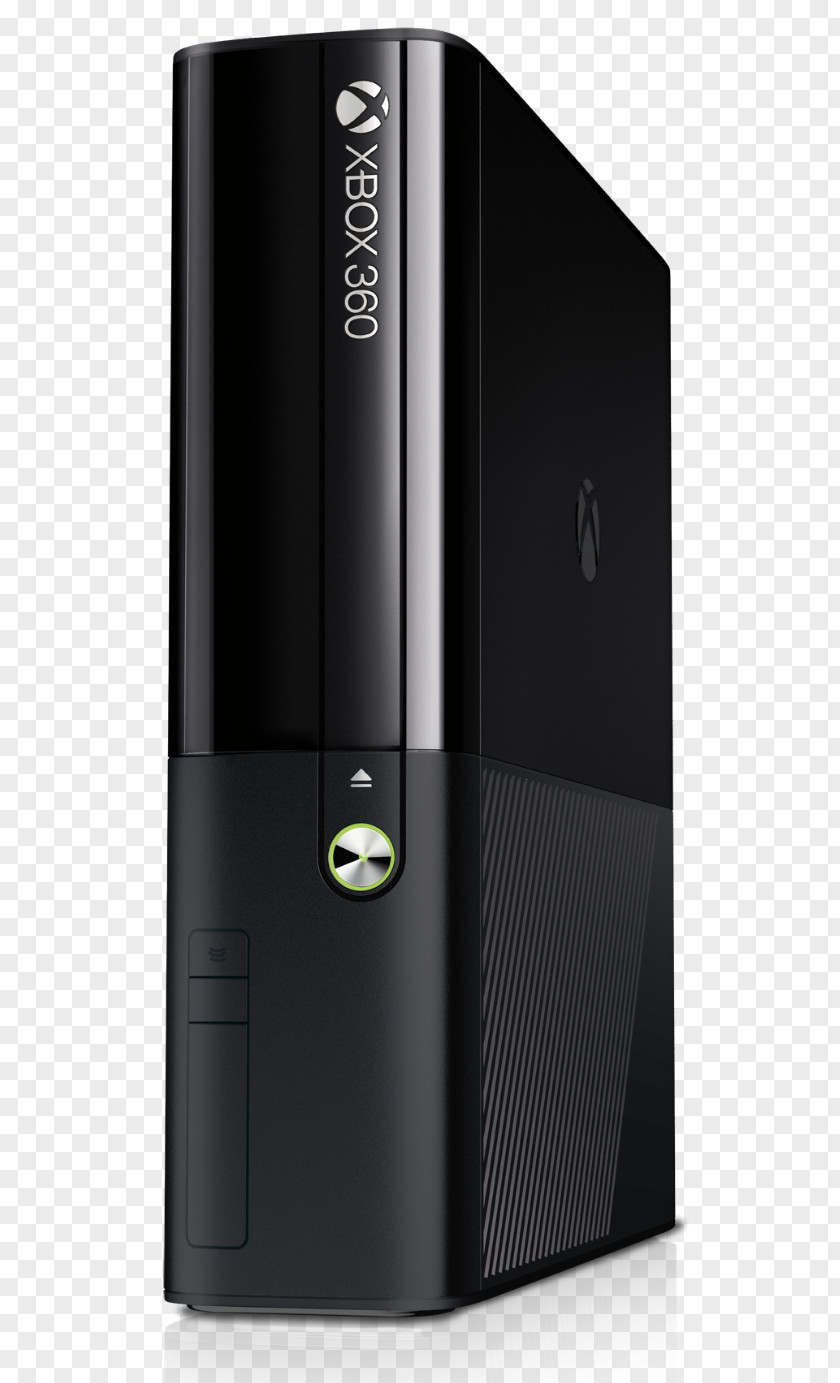 Xbox 360 Wireless Racing Wheel Kinect Halo 4 Wii PNG