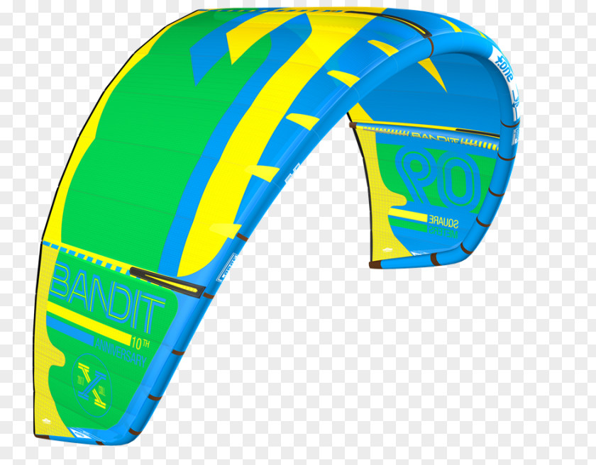 Yellow Kite Kitesurfing Foil Surf Spot F.one Pro Shop Hamburg PNG