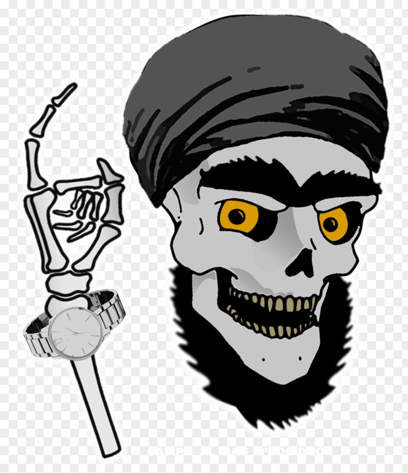 Artist Wahhabism Work Of Art PNG