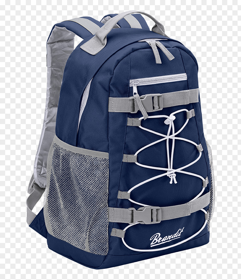 Backpack Toyota Urban Cruiser Liter Bag PNG