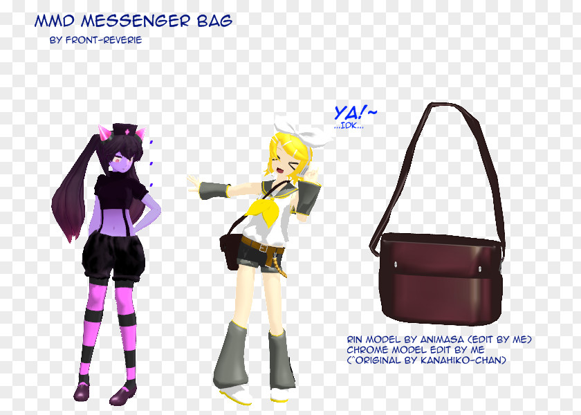 Bag Handbag Messenger Bags Backpack Clothing Accessories PNG