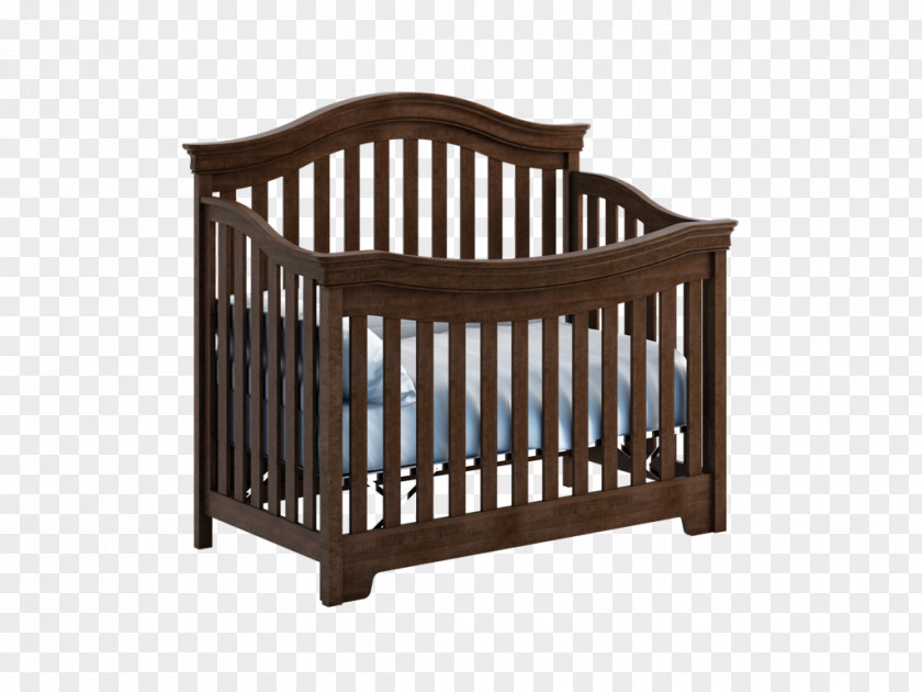 Bed Cots Toddler Daybed Size PNG