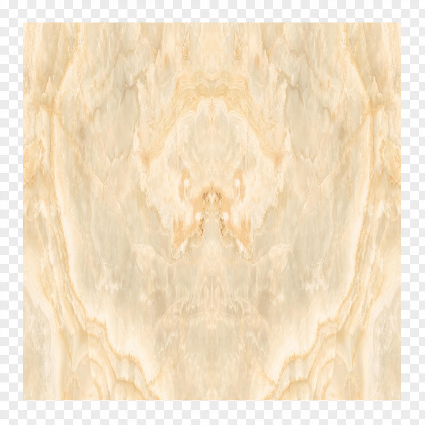 Beige Marble Texture Free Image Material PNG