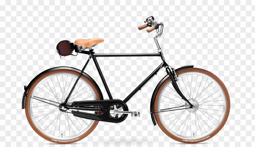 Bicycle Frames Hero Cycles Roadster Price PNG