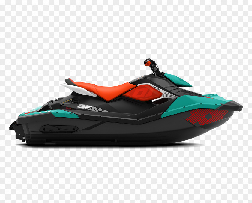 Boat Sea-Doo Personal Water Craft Jet Ski BRP-Rotax GmbH & Co. KG PNG