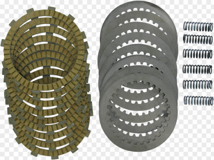 Car Clutch Spring Brake Tire PNG