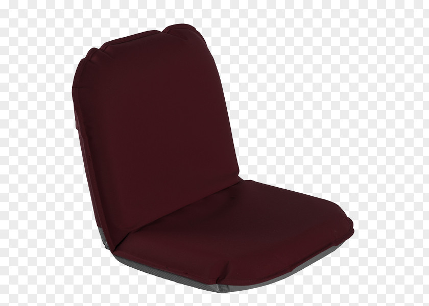 Chair Car Seat Cushion PNG