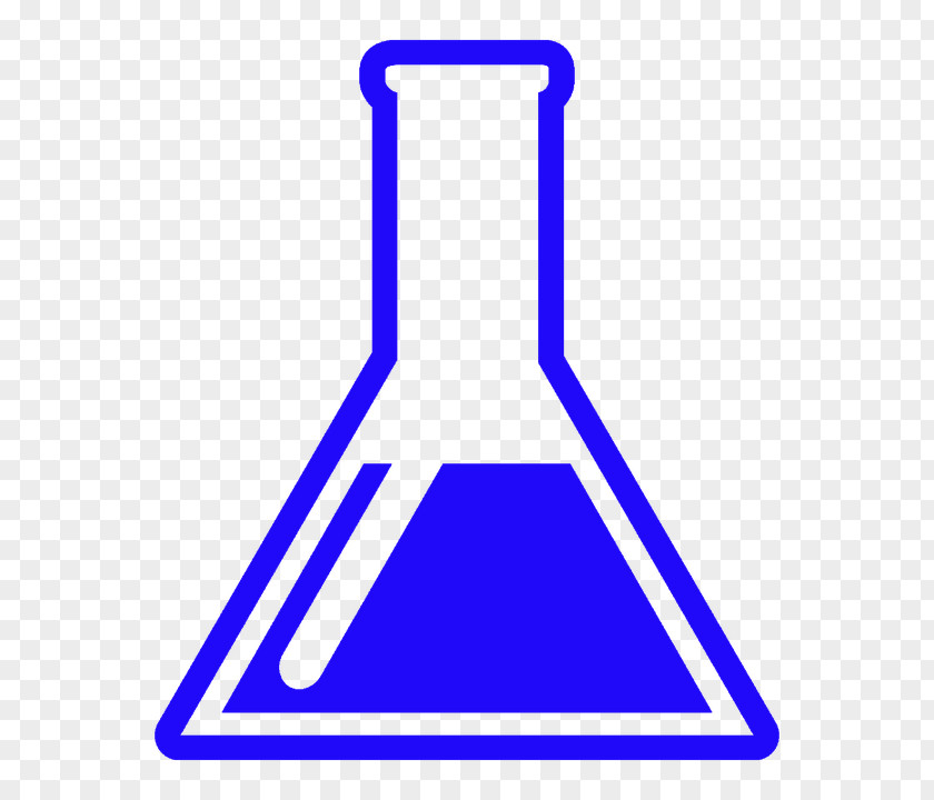 Chemical Substance Chemistry Fertilisers Matter Industry PNG
