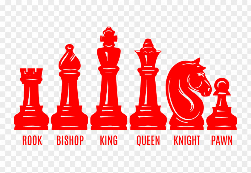 Chess Piece Chessboard Knight King PNG