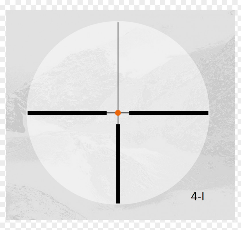 Circle Angle PNG