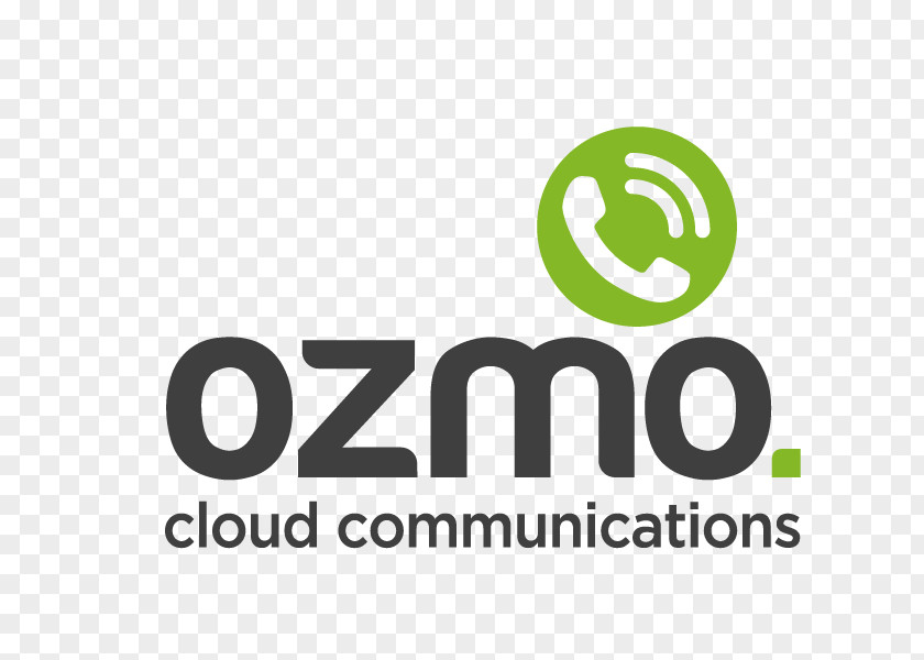 Cloud Computing OBI4wan Telephony Mobile Phones Home & Business PNG