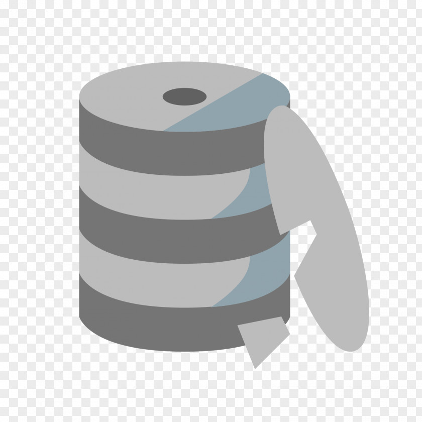 Color Tape Download PNG