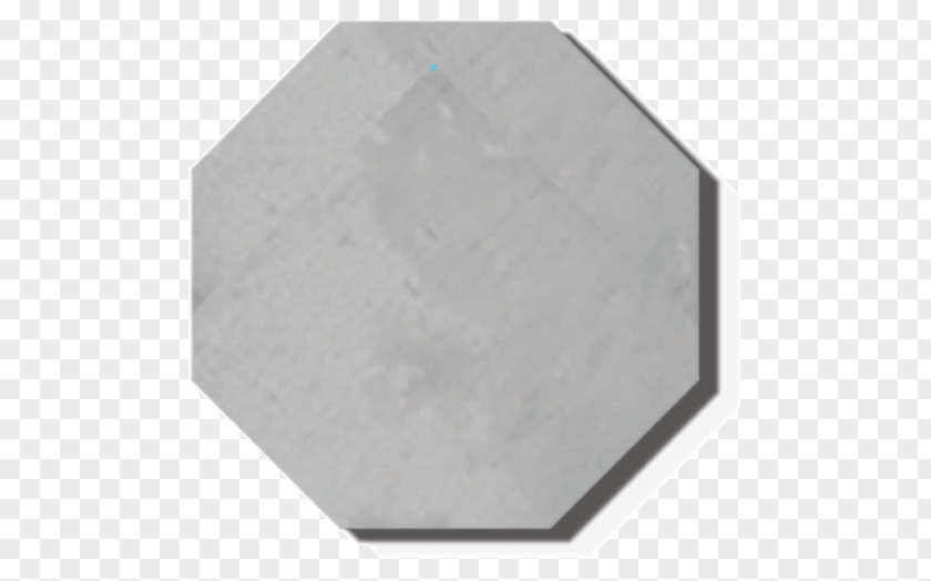 Concrete Angle Grey PNG