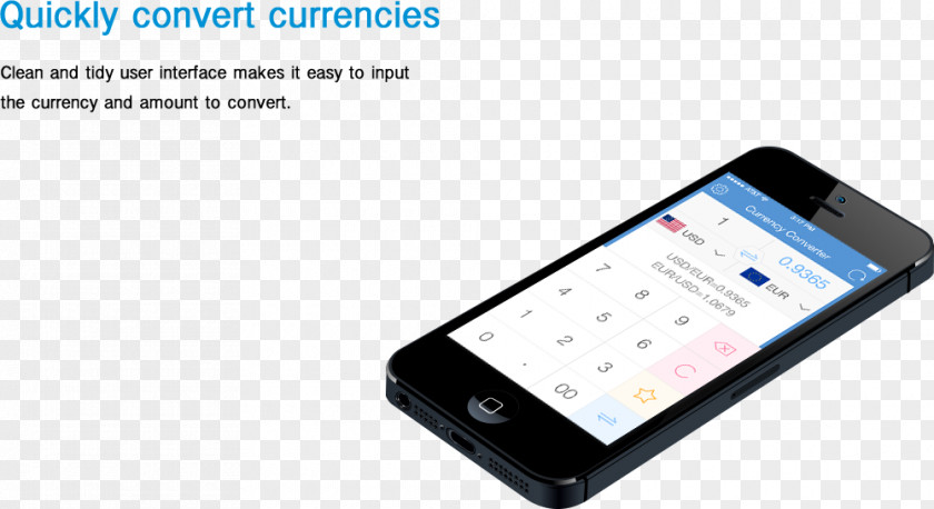 Currency Converter Feature Phone Smartphone Portable Media Player Multimedia PNG