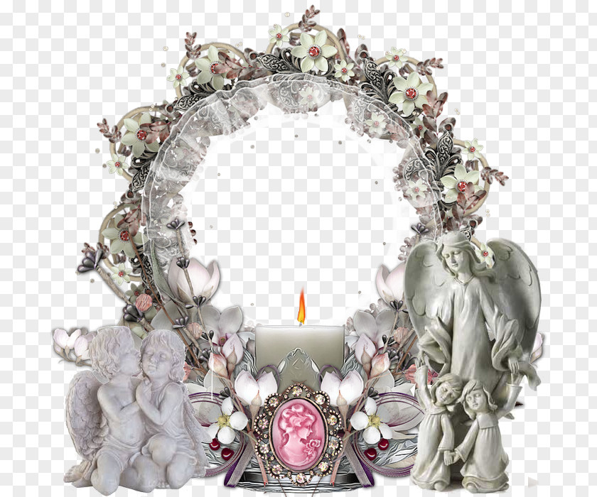 Design Picture Frames Decorative Arts Ornament PNG