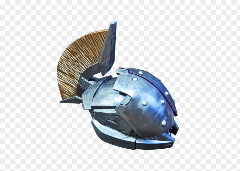 Destiny 2 Motorcycle Helmets Xbox One PNG